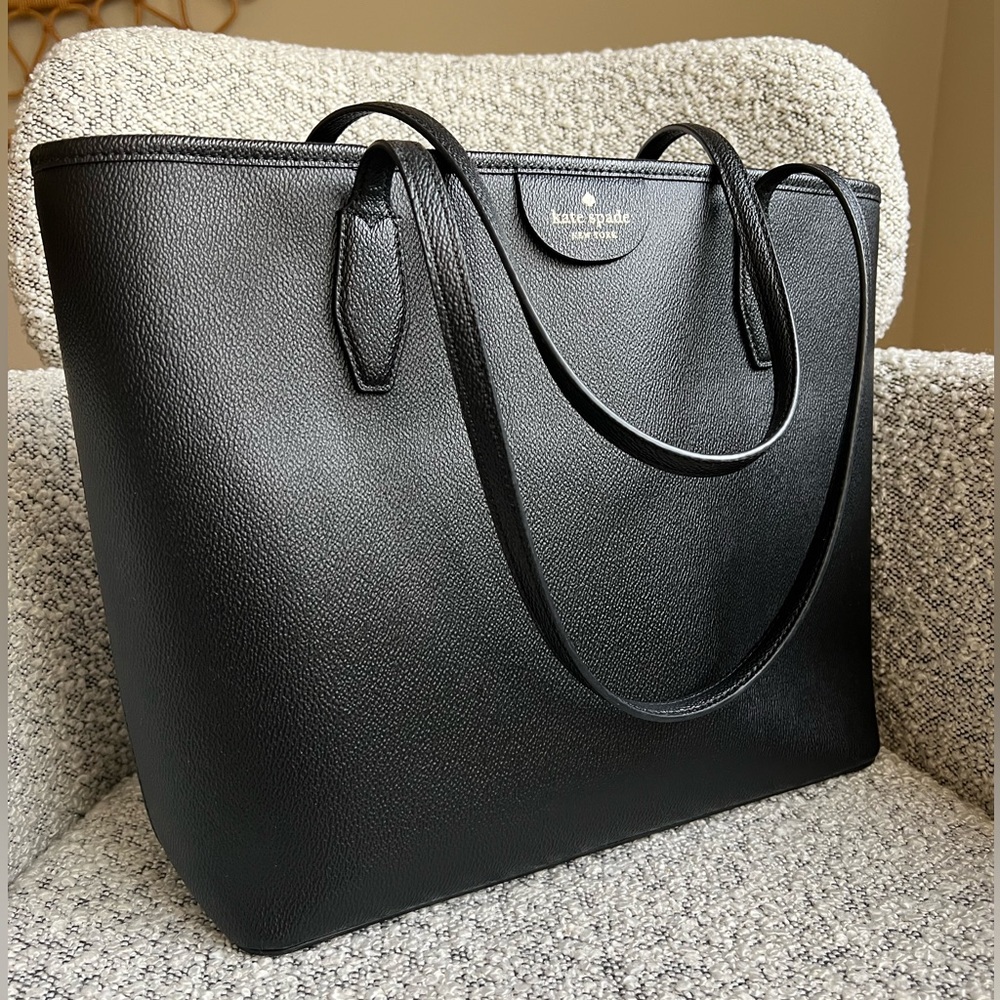 Kate Spade Lori Tote
